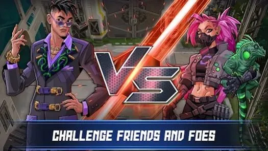 ͻ���崴����(����ð����Ϸ)v0.6.14 ��׿���ͼ