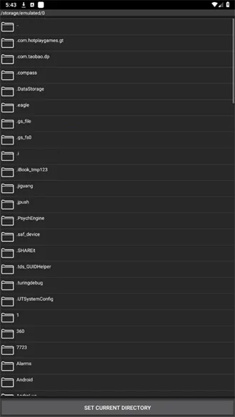 ��Դ����(��Ϸ���湤��)v1.17.26 �ٷ������ͼ