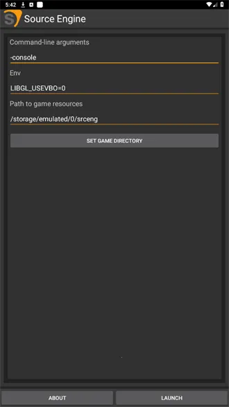 ��Դ����(��Ϸ���湤��)v1.17.26 �ٷ������ͼ