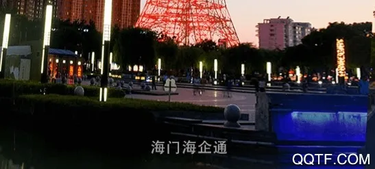 ����ͨ(��ҵ�������)