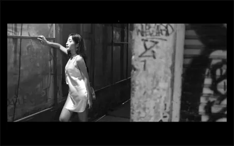 rmvb��ʽת����(��Ƶ��ʽת������)v3.0.0 �ֻ����ͼ