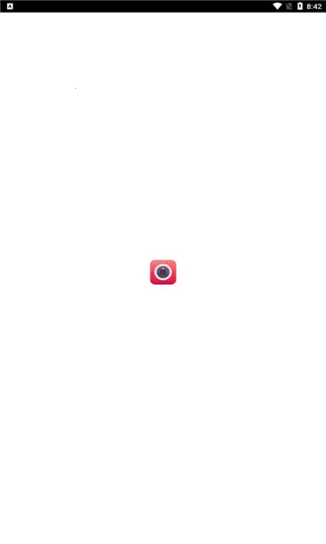 �Ķ����(�๦���������)v1.0.0.0611 �ٷ������ͼ