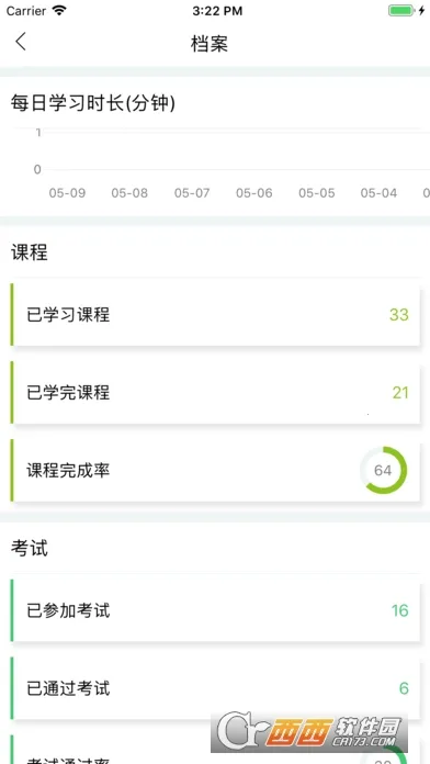 ������Ժ2025���ذ�װv2905200 ��׿���ͼ