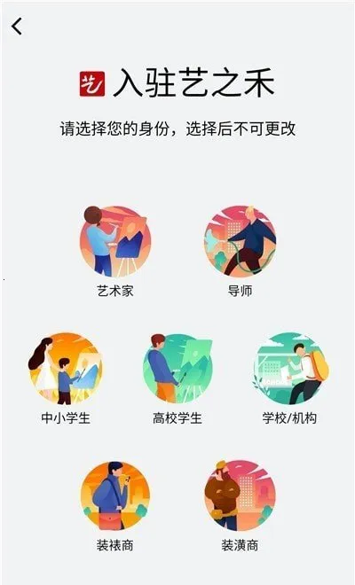 ��֮��(����Ʒ����ƽ̨)
