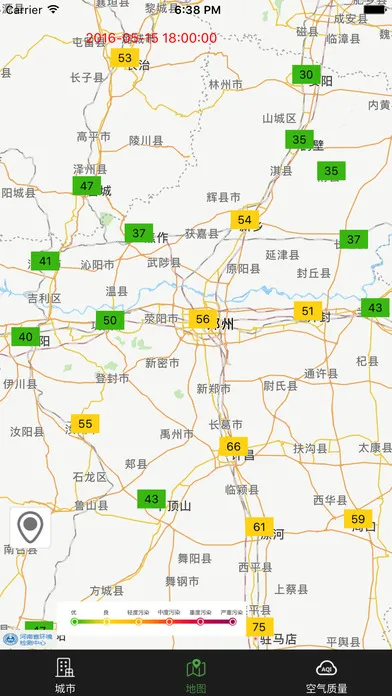 ����ʡ��������2025�ٷ�����v12.3 ��Ѱ��ͼ