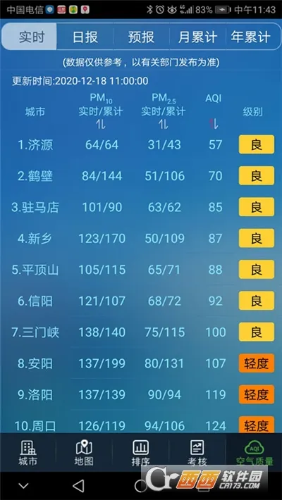 ����ʡ��������2025�ٷ�����v12.3 ��Ѱ��ͼ