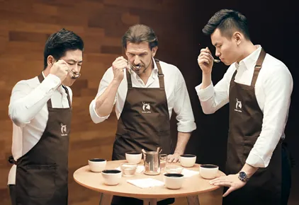 luckin coffee(���ҿ���app)