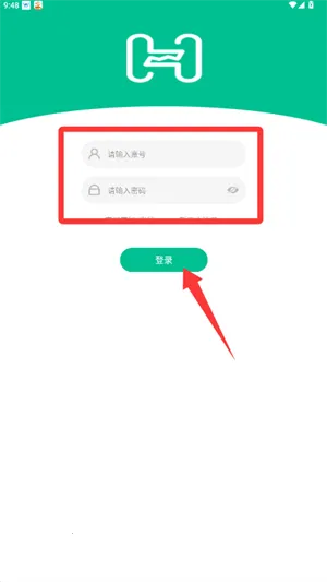 ������Ԣ(�ⷿ��������)