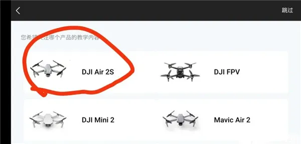 ����������ֻ���