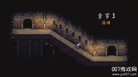 �־��ҵ���22025�ٷ����°汾v1.0.6 ��Ѱ��ͼ