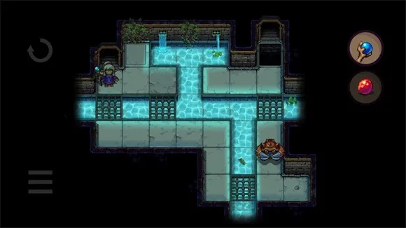 �־��ҵ���22025�ٷ����°汾