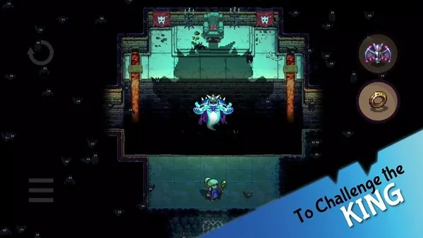 �־��ҵ���22025�ٷ����°汾v1.0.6 ��Ѱ��ͼ