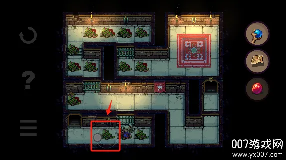 �־��ҵ���22025�ٷ����°汾v1.0.6 ��Ѱ��ͼ