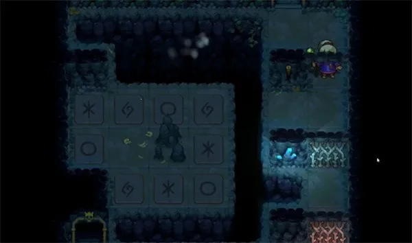 �־��ҵ���22025�ٷ����°汾