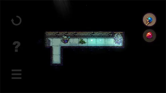 �־��ҵ���2��׿��