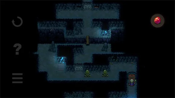 �־��ҵ���2��׿��