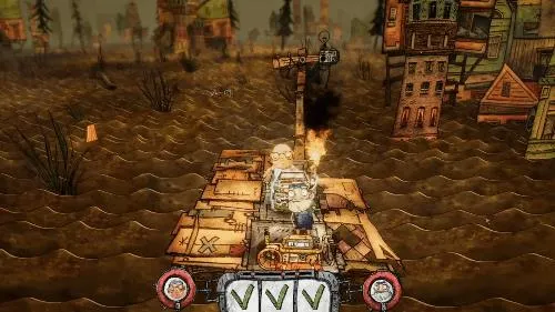 ����ˮ��(����������Ϸ)