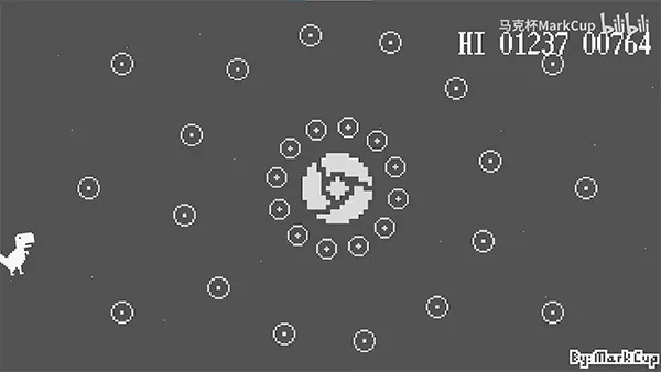 DinoMС����(����ð����Ϸ)v0.233.3 �ֻ����ͼ