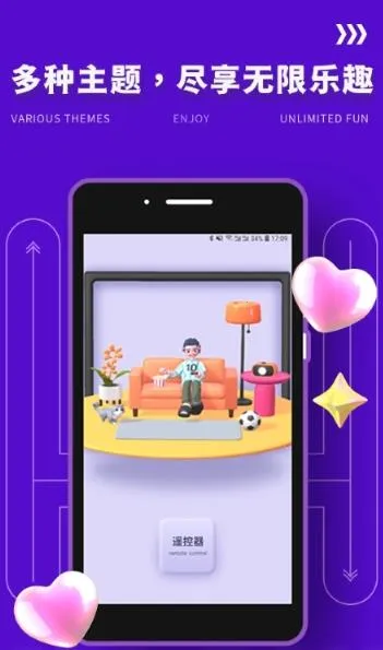 Yodo�罻(Ȥζ�罻����)v2.0.5 �ֻ����ͼ