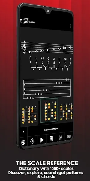 smartChord��׿���ֻ���