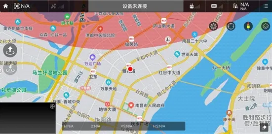 DJI GO(���˻��ٿ�����)