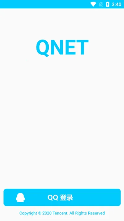 ��������(����ģ�⹤��)