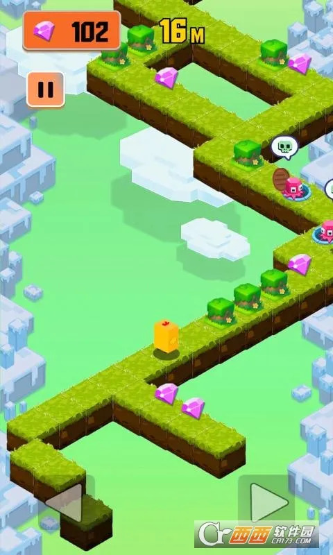 Сֻ����������ֻ���v1.0 ��Ѱ��ͼ