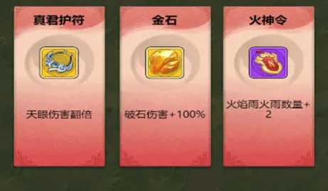 ���ط���(����ð����Ϸ)