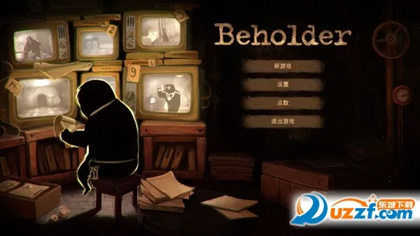 �Թ��߰�����2025���ذ�װ