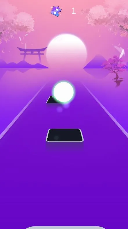 �趯����(���ֽ�����Ϸ)v1.0.47 �ٷ������ͼ