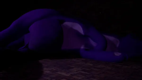 ����׶�԰6�����ֻ���v1.0 ��Ѱ��ͼ