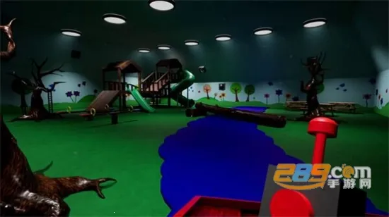 ����׶�԰6�����ֻ���v1.0 ��Ѱ��ͼ