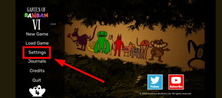 ����׶�԰6�����ֻ���