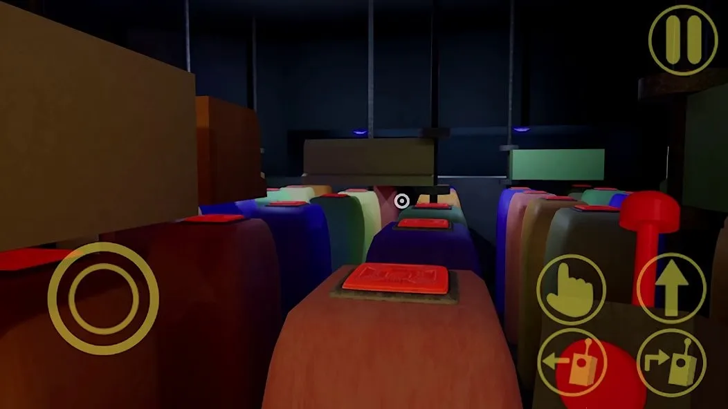 ����׶�԰6�����ֻ���v1.0 ��Ѱ��ͼ