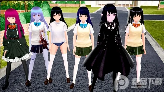 ����ѧԺģ����2025���ذ�װ