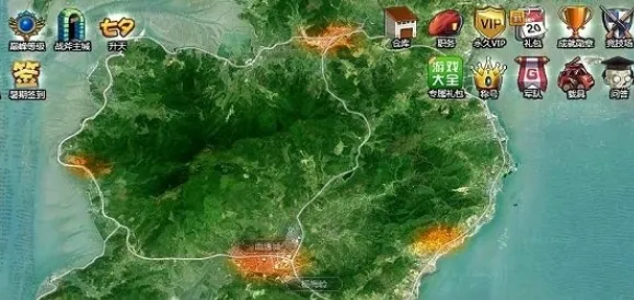 ��ǹӢ��2025�ٷ����°汾