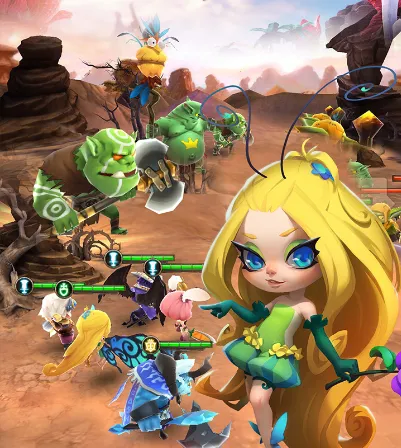 ʥ����˵��׿���ֻ���