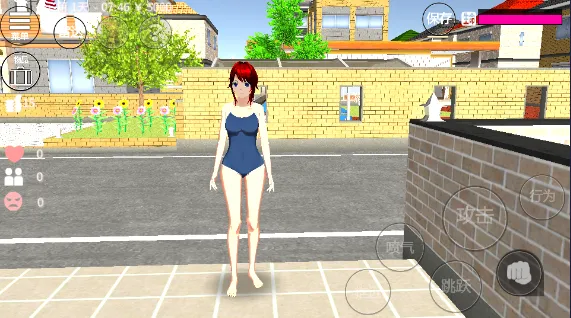 ӣ��У԰������װ��(������װ��Ϸ)