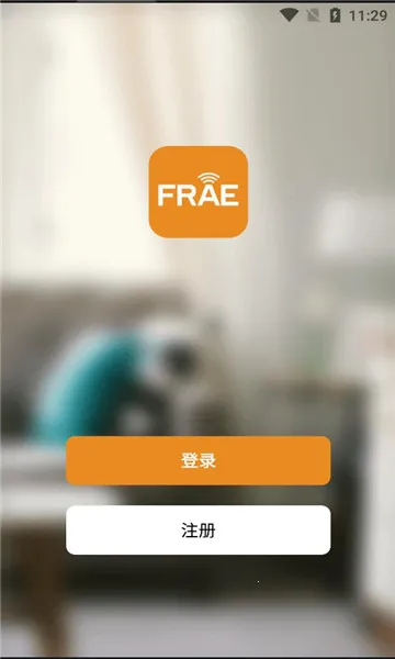 ��������(��������ƽ̨)v1.0.0 ��׿���ͼ