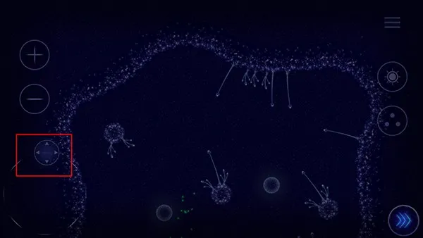 ΢����ģ������׿���ֻ���