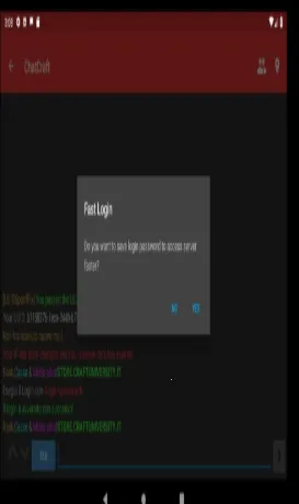 ChatCraft2025���°汾v1.11.72 ��Ѱ��ͼ