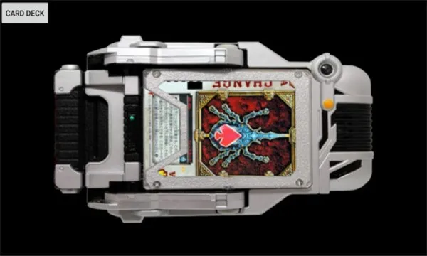 ������ʿblade����ģ����(��ʿ����ģ����Ϸ)v1.2 �ٷ������ͼ