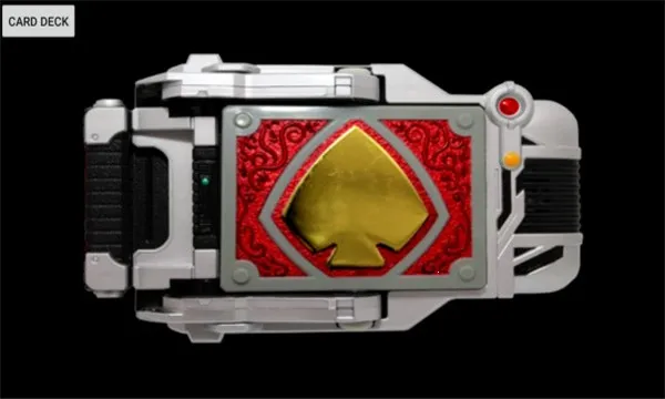 ������ʿblade����ģ����(��ʿ����ģ����Ϸ)v1.2 �ٷ������ͼ