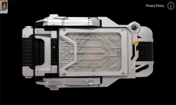 ������ʿblade����ģ����(��ʿ����ģ����Ϸ)v1.2 �ٷ������ͼ