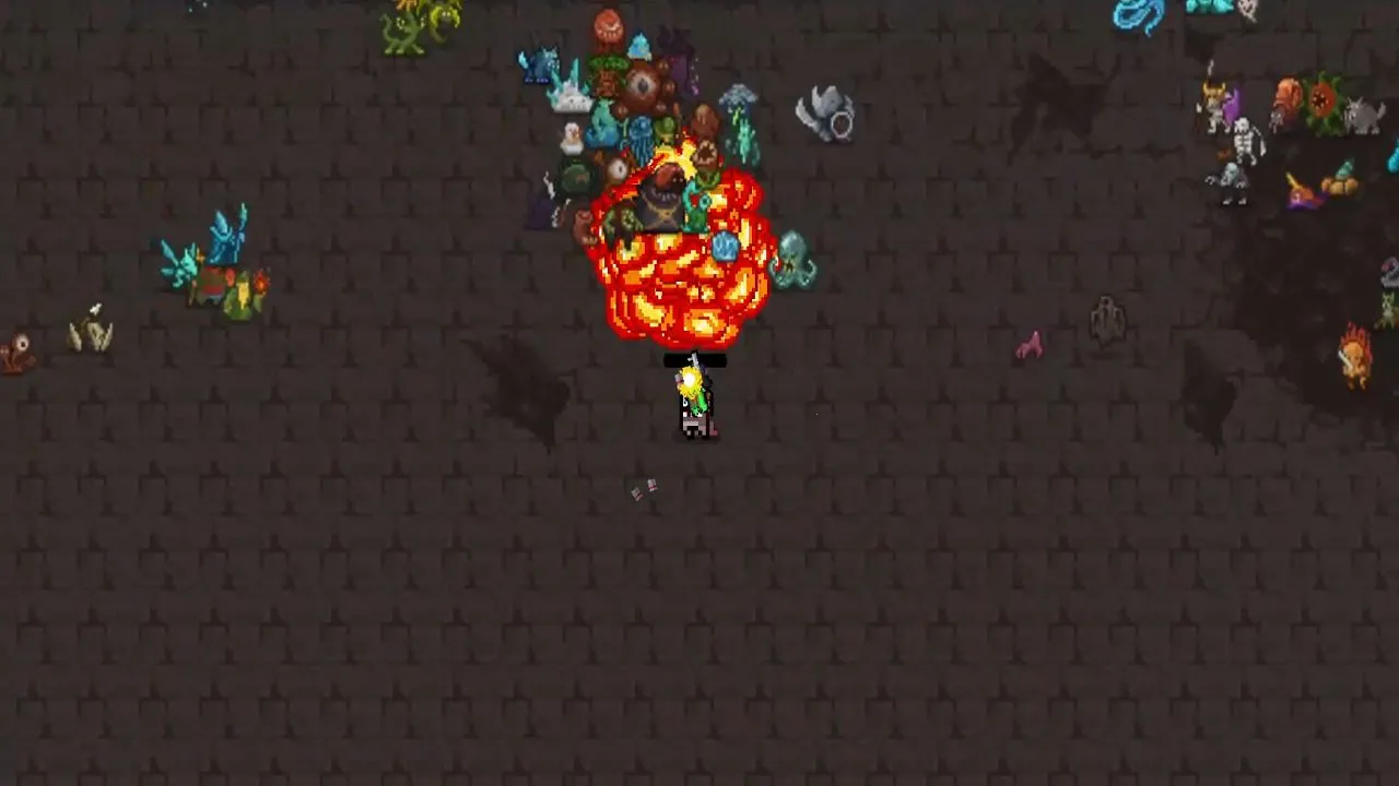 ת��֮���߿���(���ص���ð����Ϸ)v69 �ٷ������ͼ