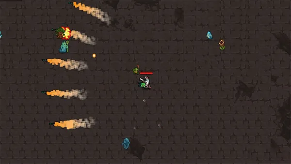 ת��֮���߿���(���ص���ð����Ϸ)v69 �ٷ������ͼ