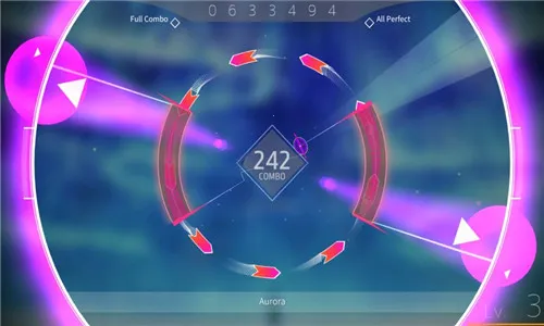 ��ת����(���ֽ�����Ϸ)v1.9.0 ��Ѱ��ͼ