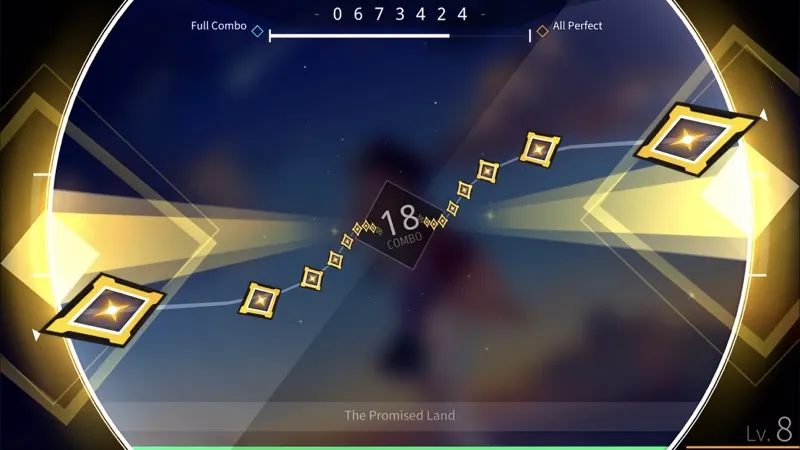 ��ת����(���ֽ�����Ϸ)v1.9.0 ��Ѱ��ͼ