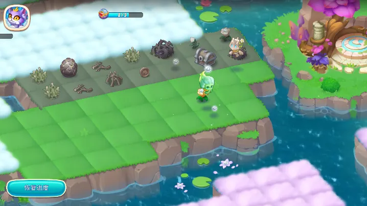 ����ϳ�����(�ϳ�������Ϸ)