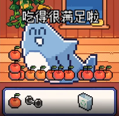 �ҵĿɰ�С����(����������Ϸ)